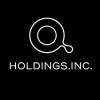 Q Holdings Inc
